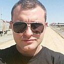 Знакомства: Валерий, 39 лет, Атырау(Гурьев)