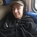 Знакомства: Vadim, 21 год, Новочеркасск