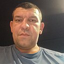 Знакомства: Шухрат Жон, 40 лет, Волхов