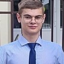 Знакомства: Иван, 21 год, Ленинградская