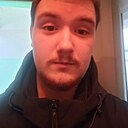 Знакомства: Роман, 19 лет, Шиханы