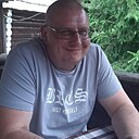 Знакомства: Саня, 42 года, Черкассы