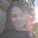 Знакомства: Olga, 45 лет, Вологда
