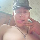 Знакомства: Илья, 20 лет, Анапа