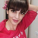 Знакомства: Милана, 39 лет, Курск