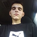 Знакомства: Дмитрий, 26 лет, Кореновск