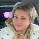 Знакомства: Оксана, 46 лет, Буденновск