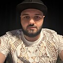 Знакомства: Серго, 25 лет, Череповец