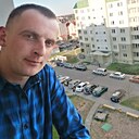 Знакомства: Евгений, 34 года, Гродно