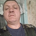 Знакомства: Вадим, 43 года, Речица