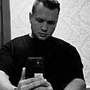 Знакомства: Макс, 26 лет, Чернигов