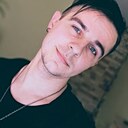 Знакомства: Костянтин, 29 лет, Золотоноша