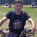 Знакомства: Максим, 38 лет, Ангарск