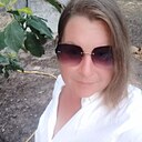 Знакомства: Ольга, 37 лет, Кропивницкий