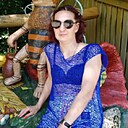 Знакомства: Аня, 43 года, Владимир