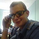 Знакомства: Виталя, 34 года, Клин