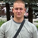 Знакомства: Антон, 25 лет, Макеевка