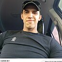 Знакомства: Александр, 25 лет, Калининград