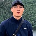 Знакомства: Мухамедали, 31 год, Астана