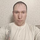 Знакомства: Ппа, 37 лет, Ялуторовск