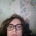 Знакомства: Jdhdhehwidb, 25 лет, Старый Оскол