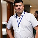 Знакомства: Даниил, 25 лет, Сыктывкар
