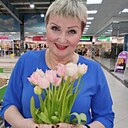 Знакомства: Лана, 63 года, Котлас