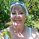 Знакомства: Марина, 46 лет, Нижневартовск