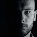 Знакомства: Иван, 40 лет, Энгельс