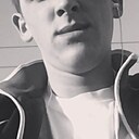 Знакомства: Александр, 30 лет, Шемонаиха