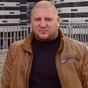 Знакомства: Александр, 39 лет, Белореченск