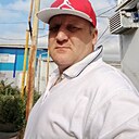 Знакомства: Алексей, 46 лет, Новошахтинск