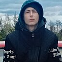 Знакомства: Александр, 19 лет, Ярославль