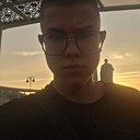 Знакомства: Богдан, 19 лет, Орск