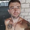 Знакомства: Паша, 32 года, Петрозаводск