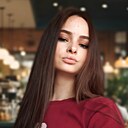 Знакомства: Анастасия, 24 года, Ессентуки