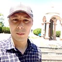 Знакомства: Жуха, 36 лет, Дагестанские Огни