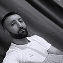 Знакомства: Гриша, 36 лет, Муром