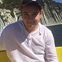 Знакомства: Алексей, 24 года, Щекино