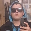 Знакомства: Самир, 23 года, Черкассы