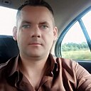 Знакомства: Виталий, 39 лет, Молодечно