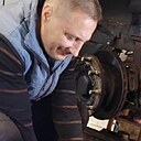 Знакомства: Игорь, 32 года, Минск