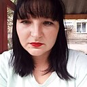 Знакомства: Ангелина, 28 лет, Пласт