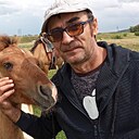 Знакомства: Марат, 43 года, Туймазы