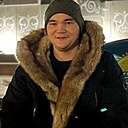 Знакомства: Дархан, 26 лет, Капчагай