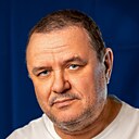 Знакомства: Сергей, 65 лет, Москва