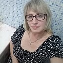 Знакомства: Ольга, 51 год, Богучар