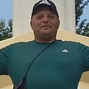 Знакомства: Сергей, 40 лет, Брест