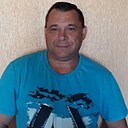 Знакомства: Алексей, 52 года, Каневская