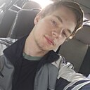 Знакомства: Семён, 24 года, Уфа